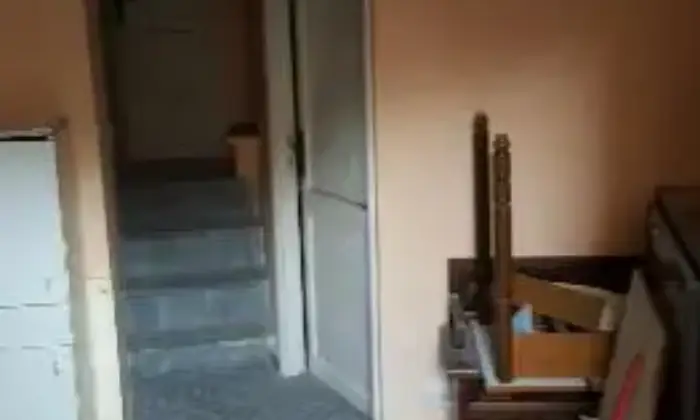 Rexer-Rocca-Massima-Palazzina-rocca-massima-ALTRO