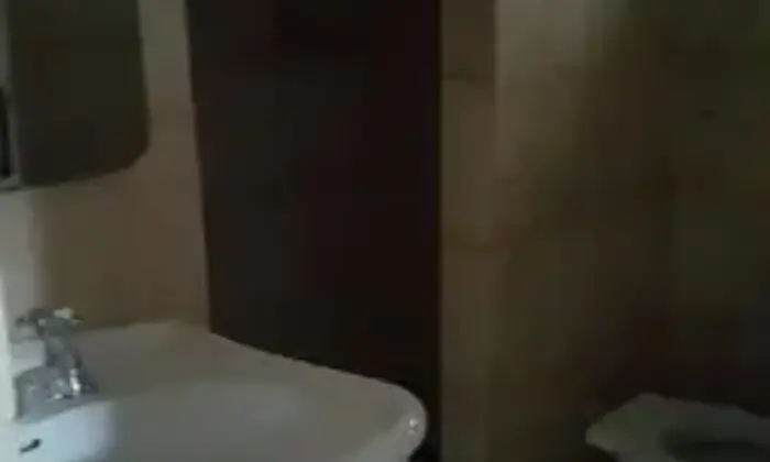 Rexer-Rocca-Massima-Palazzina-rocca-massima-BAGNO
