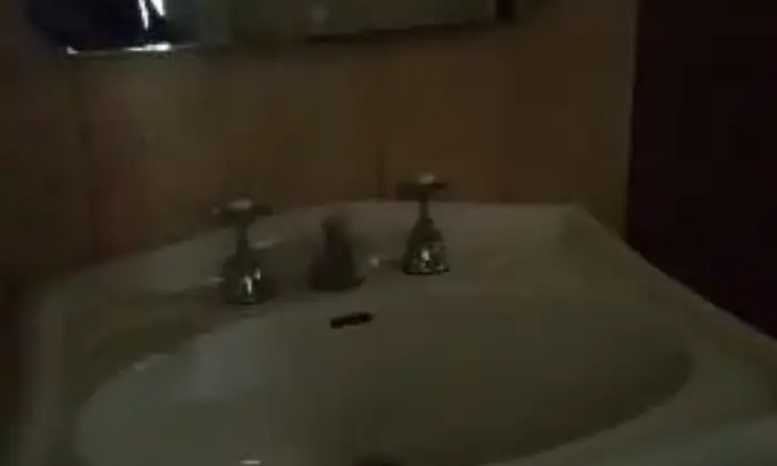 Rexer-Rocca-Massima-Palazzina-rocca-massima-BAGNO