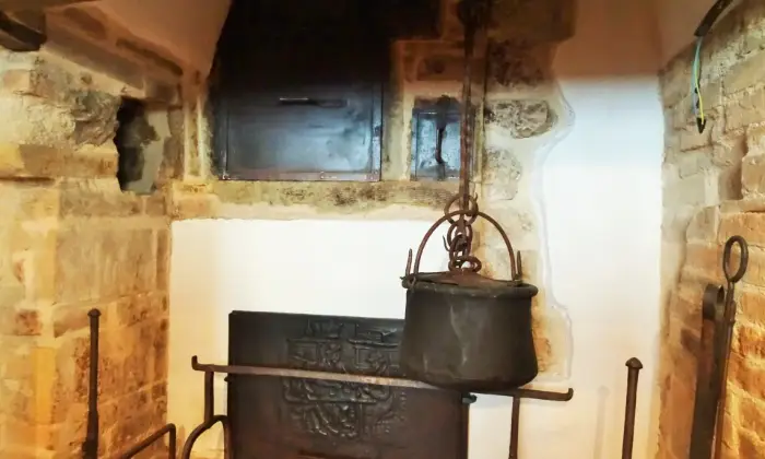 Rexer-Spoleto-Appartamento-Spoleto-Antico-Forno-centro-storico-ALTRO