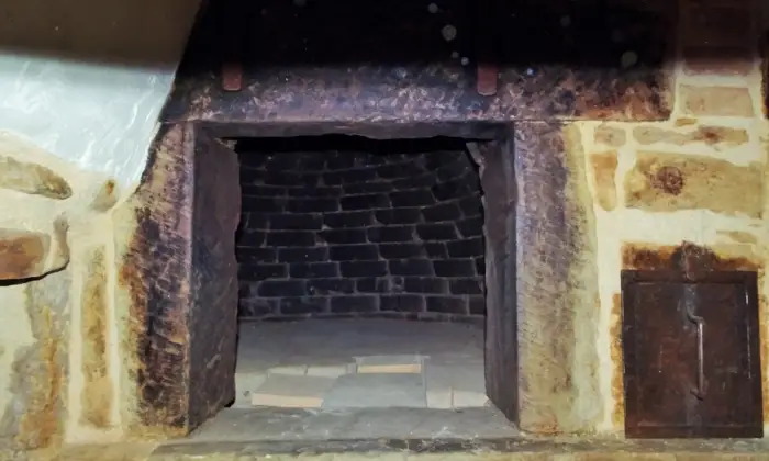 Rexer-Spoleto-Appartamento-Spoleto-Antico-Forno-centro-storico-ALTRO
