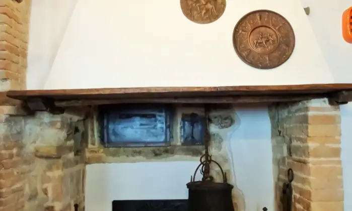Rexer-Spoleto-Appartamento-Spoleto-Antico-Forno-centro-storico-ALTRO