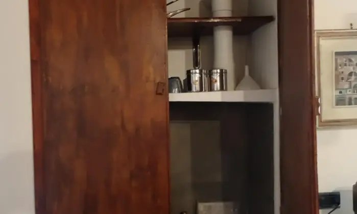 Rexer-Spoleto-Appartamento-Spoleto-Antico-Forno-centro-storico-ALTRO