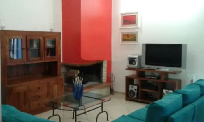 Rexer-Viterbo-Affitto-di-Quadrilocale-SALONE