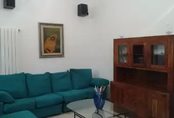 Rexer-Viterbo-Affitto-di-Quadrilocale-SALONE