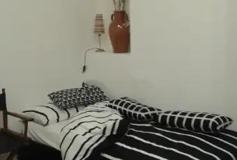 Rexer-Viterbo-Affitto-di-Quadrilocale-CAMERA-DA-LETTO