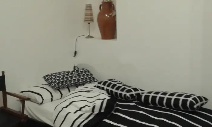 Rexer-Viterbo-Affitto-di-Quadrilocale-CAMERA-DA-LETTO