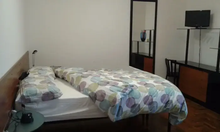 Rexer-Viterbo-Affitto-di-Quadrilocale-CAMERA-DA-LETTO
