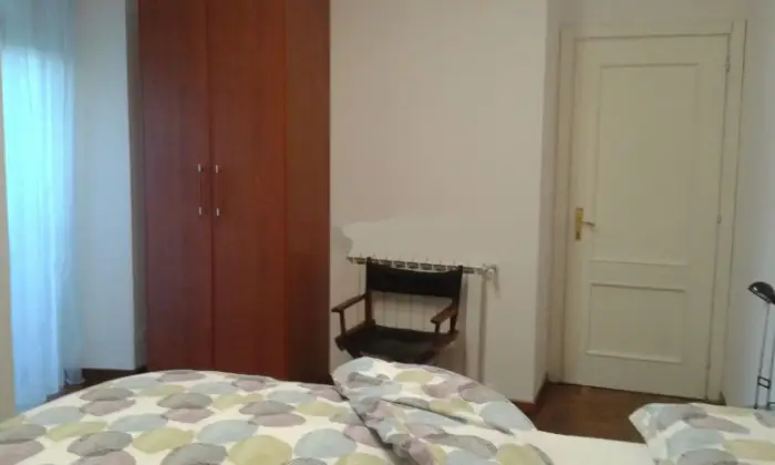 Rexer-Viterbo-Affitto-di-Quadrilocale-CAMERA-DA-LETTO