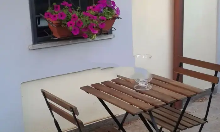 Rexer-Viterbo-Affitto-di-Quadrilocale-ALTRO