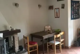Rexer-Cerveteri-Affitto-di-Trilocale-in-via-Adria-Marina-di-Cerveteri-Cerveteri-CUCINA