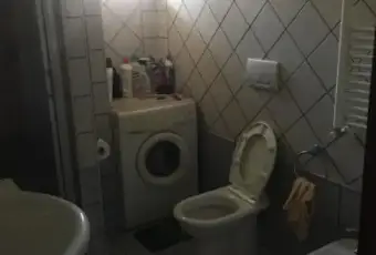 Rexer-Cerveteri-Affitto-di-Trilocale-in-via-Adria-Marina-di-Cerveteri-Cerveteri-BAGNO