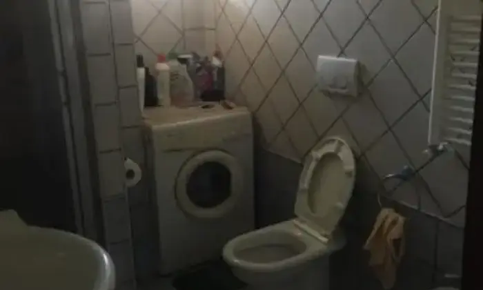 Rexer-Cerveteri-Affitto-di-Trilocale-in-via-Adria-Marina-di-Cerveteri-Cerveteri-BAGNO