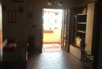 Rexer-Cerveteri-Affitto-di-Trilocale-in-via-Adria-Marina-di-Cerveteri-Cerveteri-SALONE