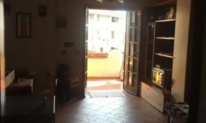 Rexer-Cerveteri-Affitto-di-Trilocale-in-via-Adria-Marina-di-Cerveteri-Cerveteri-SALONE