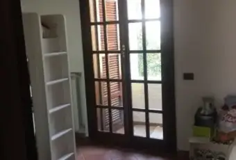 Rexer-Cerveteri-Affitto-di-Trilocale-in-via-Adria-Marina-di-Cerveteri-Cerveteri-CAMERA-DA-LETTO