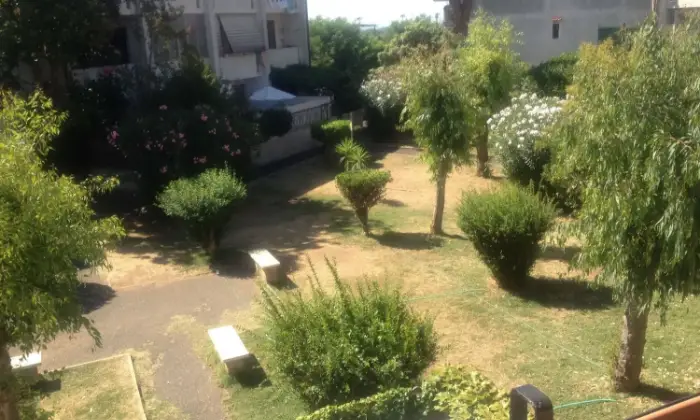Rexer-Cerveteri-Affitto-di-Trilocale-in-via-Adria-Marina-di-Cerveteri-Cerveteri-GIARDINO