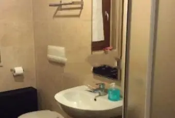 Rexer-San-Giovanni-Teatino-Affitto-di-Trilocale-in-galleria-Karol-Wojtyla-BAGNO