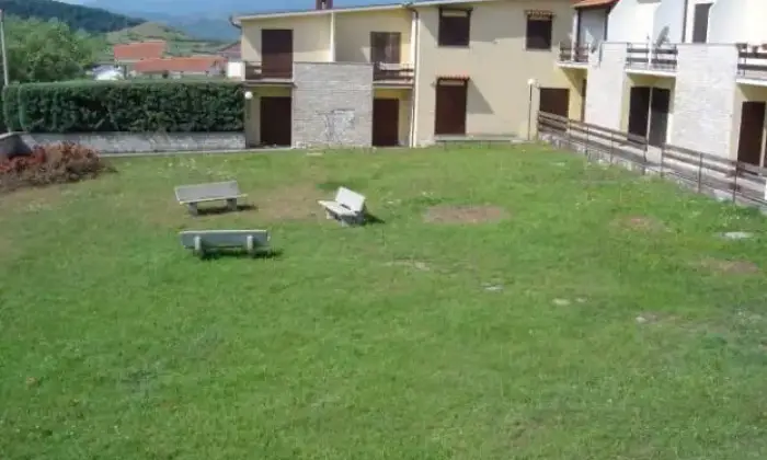 Rexer-LAquila-Villetta-di-montagna-ALTRO