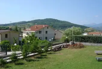 Rexer-LAquila-Villetta-di-montagna-ALTRO