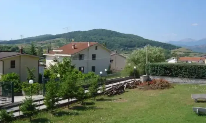 Rexer-LAquila-Villetta-di-montagna-ALTRO