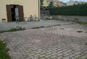 Rexer-LAquila-Villetta-di-montagna-ALTRO