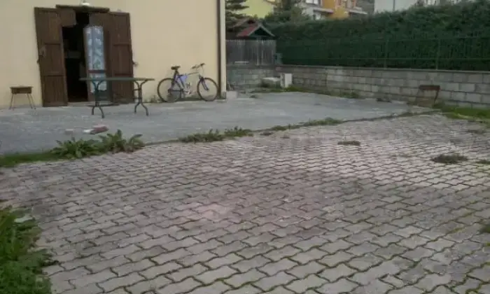 Rexer-LAquila-Villetta-di-montagna-ALTRO