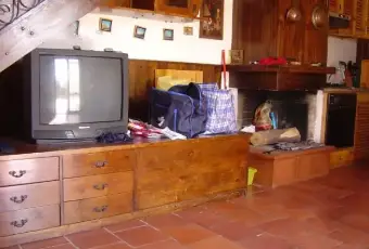 Rexer-LAquila-Villetta-di-montagna-SALONE