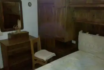 Rexer-LAquila-Villetta-di-montagna-SALONE