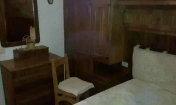 Rexer-LAquila-Villetta-di-montagna-SALONE