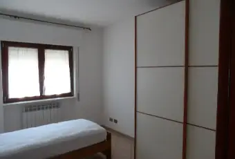 Rexer-LAquila-Trilocale-arredato-nuovo-CAMERA-DA-LETTO