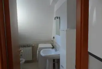 Rexer-LAquila-Trilocale-arredato-nuovo-BAGNO