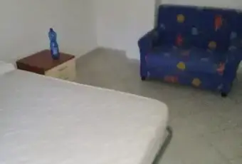Rexer-LAquila-Appartamento-arredato-ristrutturato-CAMERA-DA-LETTO