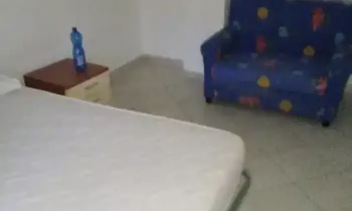 Rexer-LAquila-Appartamento-arredato-ristrutturato-CAMERA-DA-LETTO