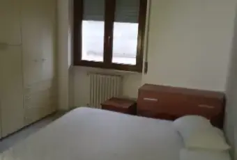 Rexer-LAquila-Appartamento-arredato-ristrutturato-CAMERA-DA-LETTO