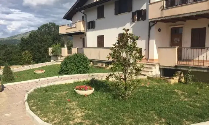 Rexer-Tornimparte-Appartamento-nuovo-ALTRO