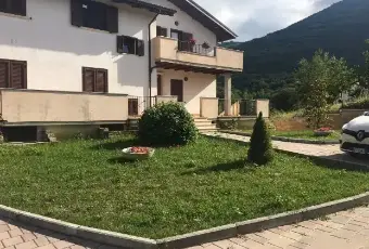 Rexer-Tornimparte-Appartamento-nuovo-ALTRO