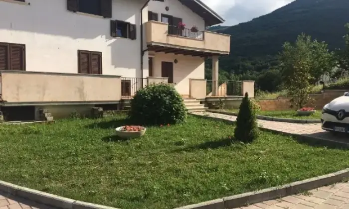 Rexer-Tornimparte-Appartamento-nuovo-ALTRO