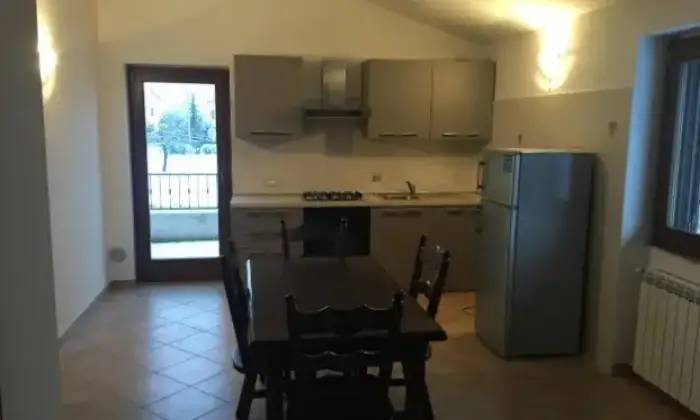 Rexer-Tornimparte-Appartamento-nuovo-SALONE