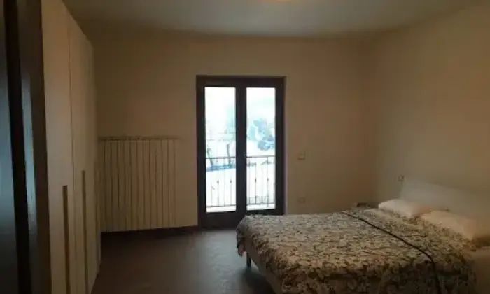 Rexer-Tornimparte-Appartamento-nuovo-CAMERA-DA-LETTO