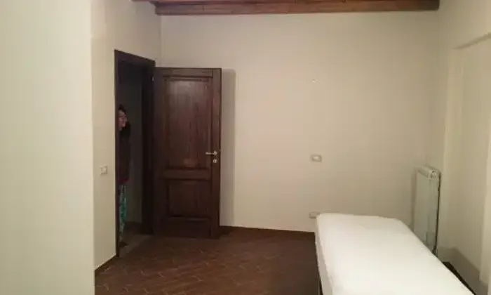 Rexer-Tornimparte-Appartamento-nuovo-CAMERA-DA-LETTO