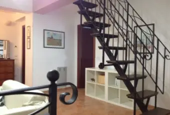Rexer-Tornimparte-Appartamento-in-affitto-Tornimparte-SALONE
