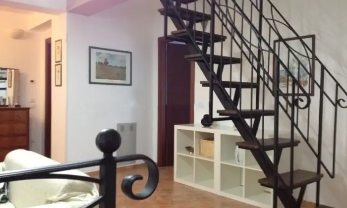 Rexer-Tornimparte-Appartamento-in-affitto-Tornimparte-SALONE