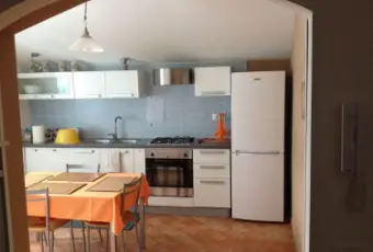 Rexer-Tornimparte-Appartamento-in-affitto-Tornimparte-CUCINA