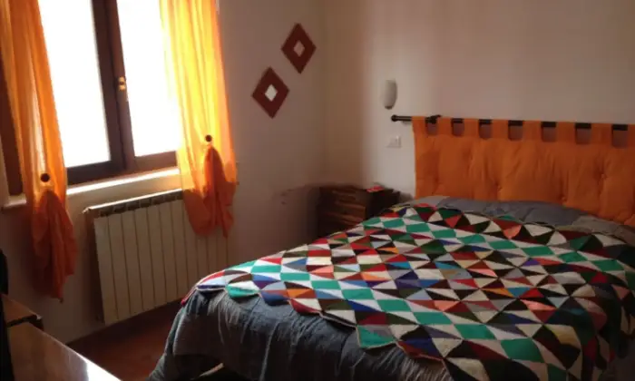 Rexer-Tornimparte-Appartamento-in-affitto-Tornimparte-CAMERA-DA-LETTO