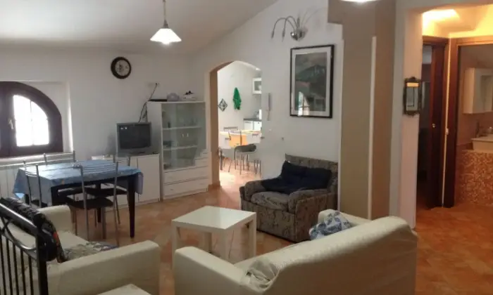 Rexer-Tornimparte-Appartamento-in-affitto-Tornimparte-SALONE