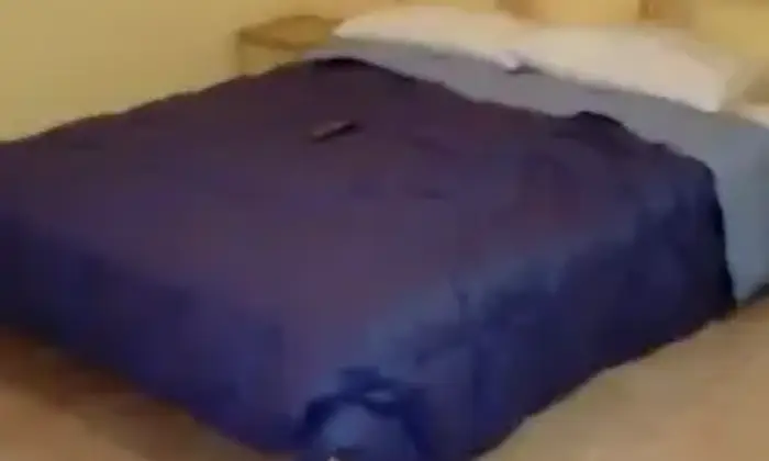 Rexer-Fara-Filiorum-Petri-Si-affitta-appartamento-Via-Vicenne-CAMERA-DA-LETTO