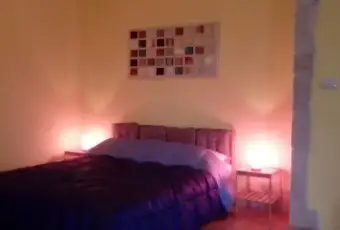 Rexer-Fara-Filiorum-Petri-Si-affitta-appartamento-Via-Vicenne-CAMERA-DA-LETTO