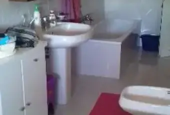Rexer-LAquila-Appartamento-studenti-BAGNO