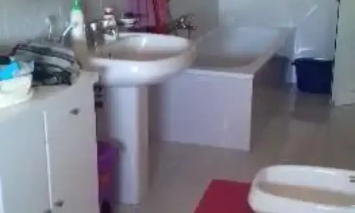 Rexer-LAquila-Appartamento-studenti-BAGNO